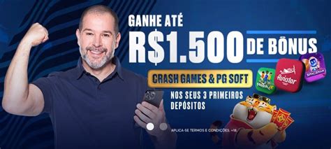 h2bet bônus $25 reais,h2bet